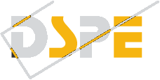 DSPE