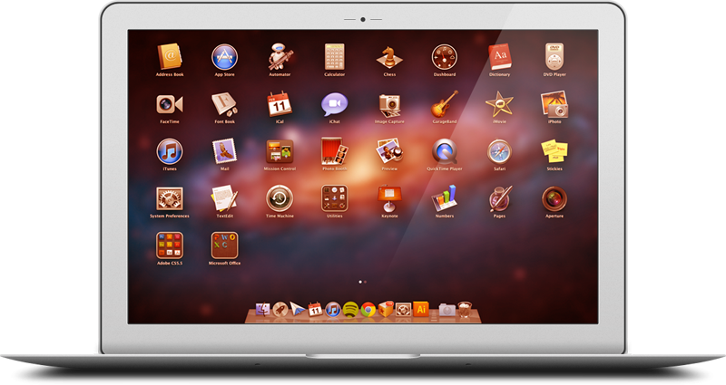 Software